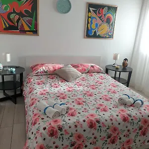 https://pretty-home.it-tuscanyhotel.com
