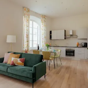 https://casa-valentina.it-tuscanyhotel.com